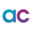 appliancecity.co.uk-logo