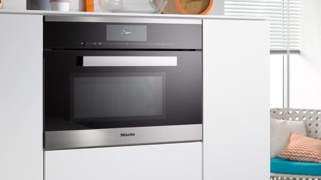 Cookers Buy A Cooker From The Experts Appliance City