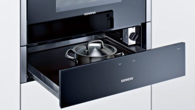 Cookers Buy A Cooker From The Experts Appliance City