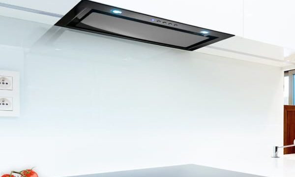 Cooker Hoods And Extractor Hood Specialists Appliance City