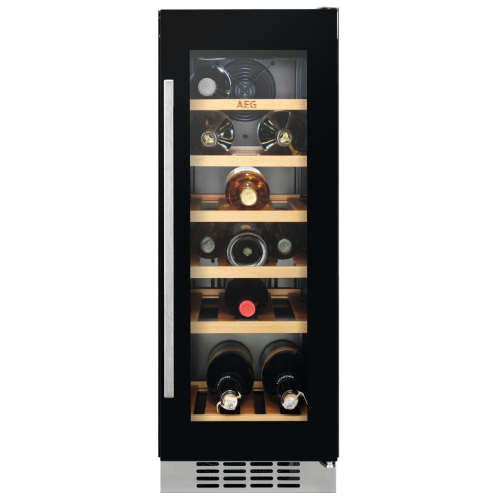 cafe appliances french door oven