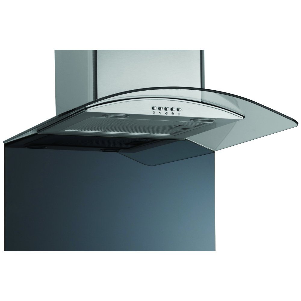 whirlpool microwave under counter
