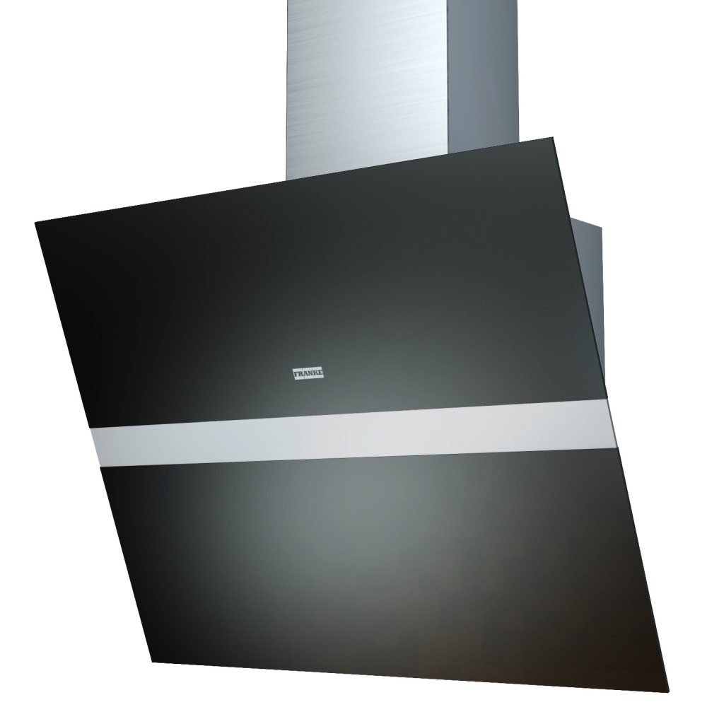 Franke FSW918TCWBKXS 90cm Swing Cooker Hood Appliance City