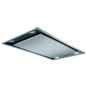 Ceiling Cooker Hoods And Ceiling Extractors 90cm 100cm 110cm