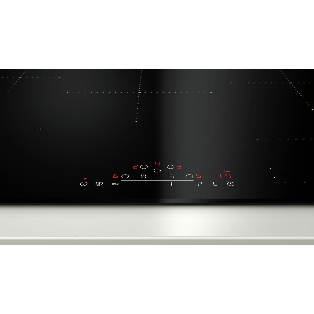 voucher zone code 3 Hob Neff Induction CombiZone T48FD23X0 Frameless 80cm voucher zone code 3 Hob Neff Induction CombiZone T48FD23X0 Frameless 80cm