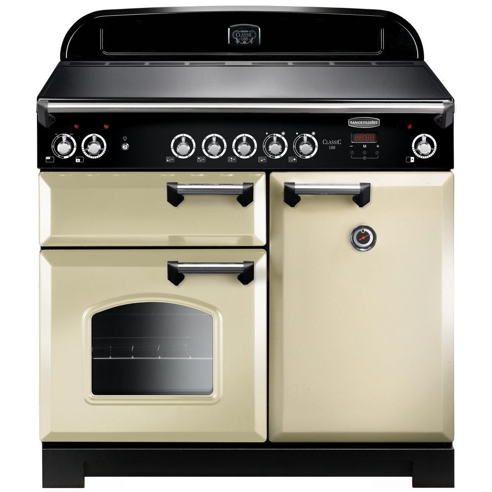 sage bread maker instructions