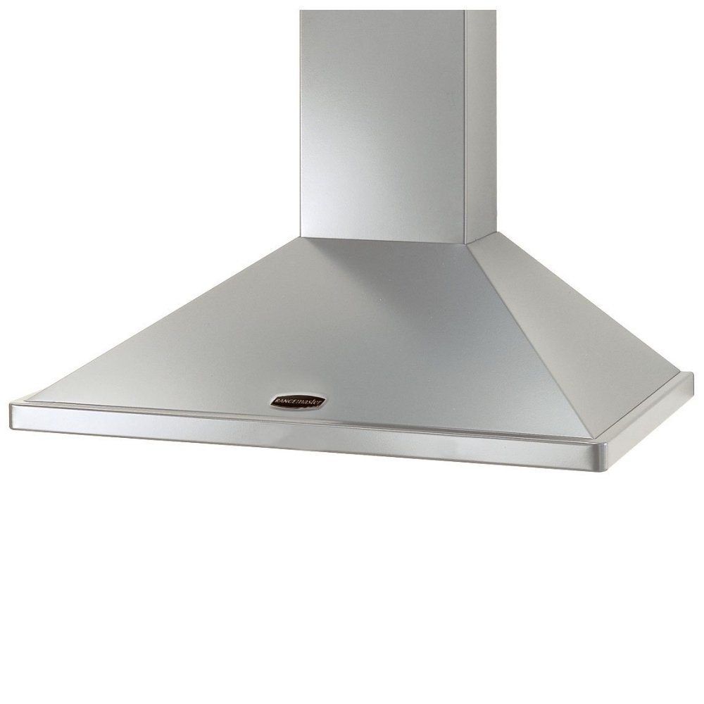rangemaster leihdc110sc