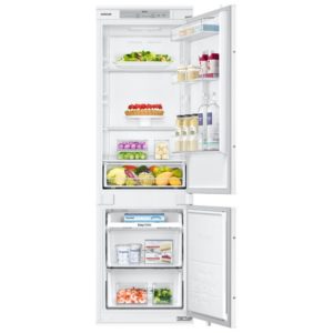 Fridge Freezers Appliance City