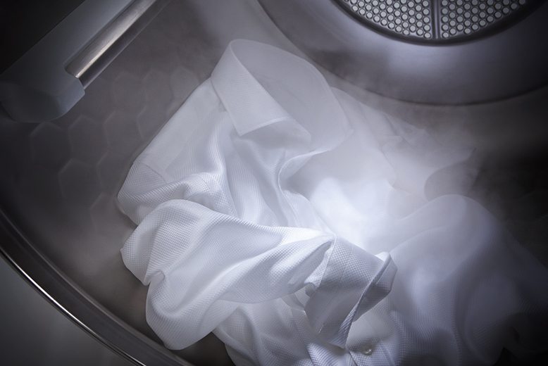 Miele Tumble Dryers Appliance City