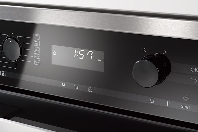 Miele Microwaves Appliance City