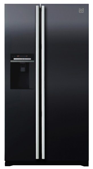 American Fridge Freezer Faqs All Your Questions Answered