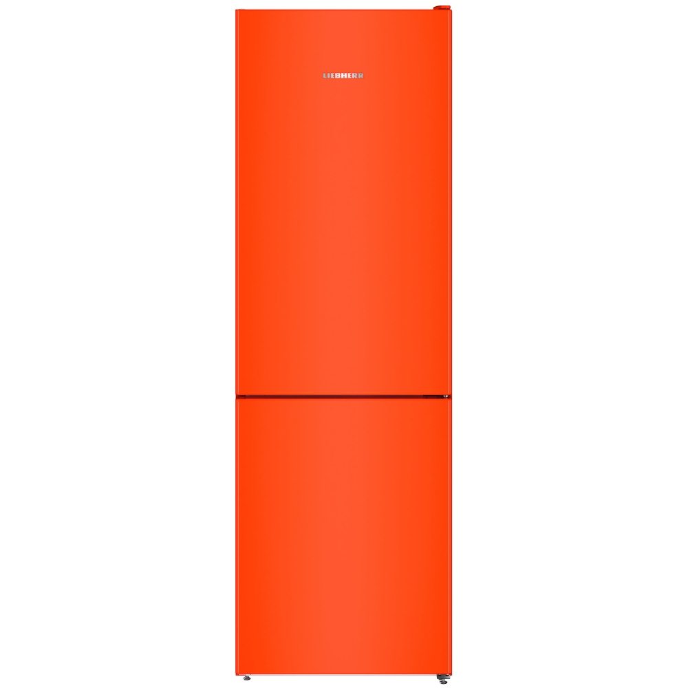 Liebherr-cnno4313-shut.jpg