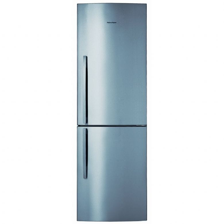 Top 10 Energy Efficient Fridge Freezers For 2012 Appliance City
