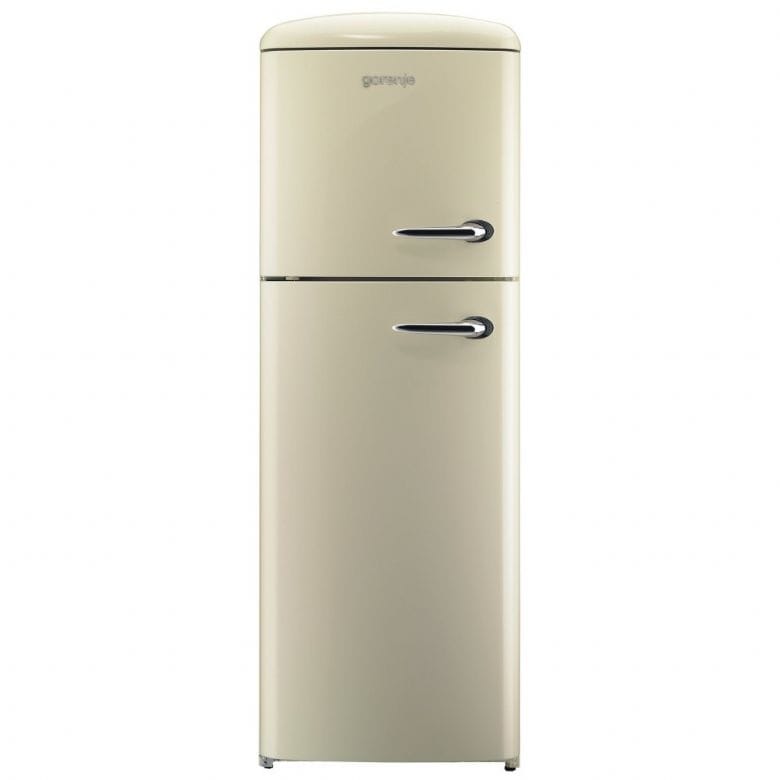 Top 10 Energy Efficient Fridge Freezers For 2012 Appliance City