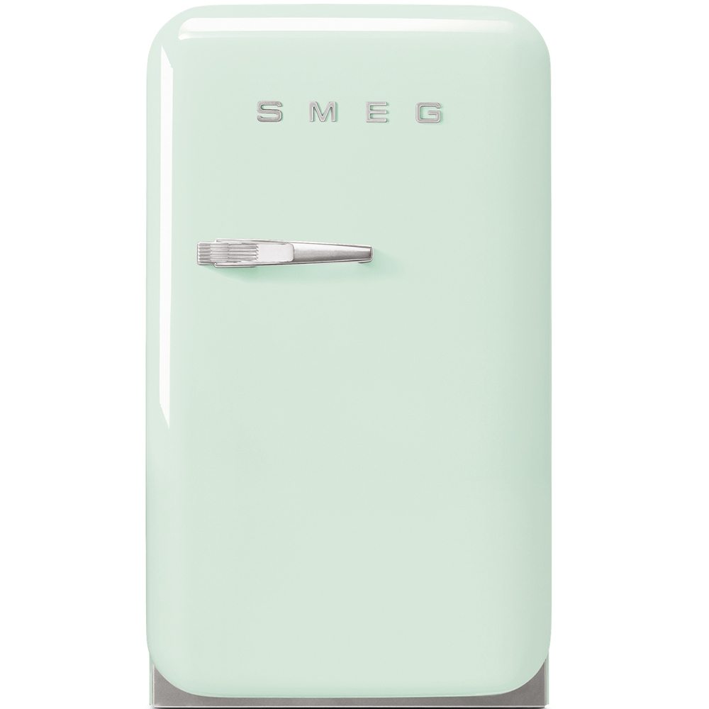 Smeg Mini Fridge at Tesco, Argos, AO, Currys, John Lewis, Hughes, ASDA