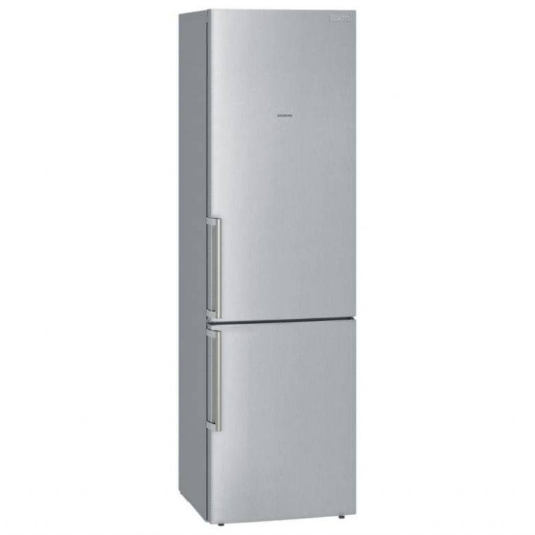 Top 10 Energy Efficient Fridge Freezers For 2012 Appliance City