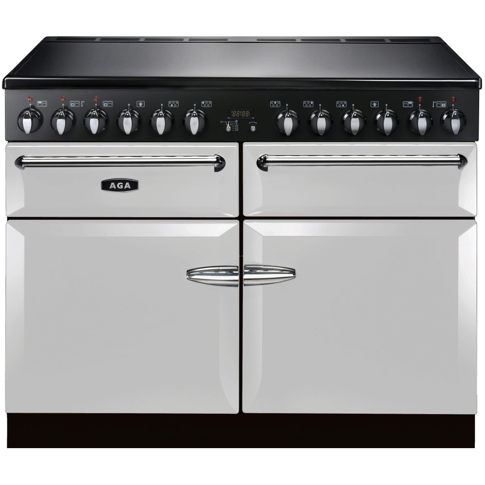 aga masterchef meixsopas 110cm induction range cooker aga masterchef meixsopas 110cm induction range cooker