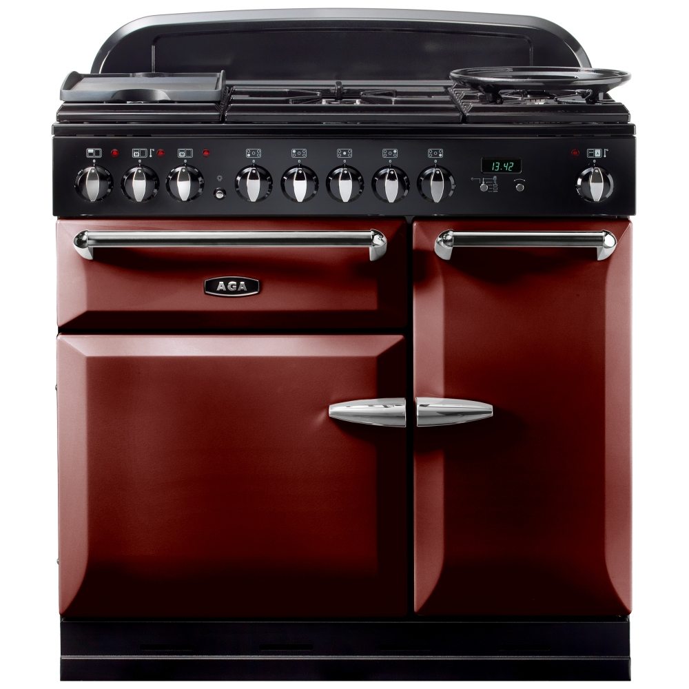 aga masterchef menmsfcby 90cm dual fuel range cooker aga masterchef menmsfcby 90cm dual fuel range cooker