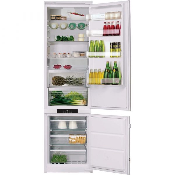 9 TED Talks That Anyone Working in cheap frost free fridge freezers 9 TED Talks That Anyone Working in cheap frost free fridge freezers