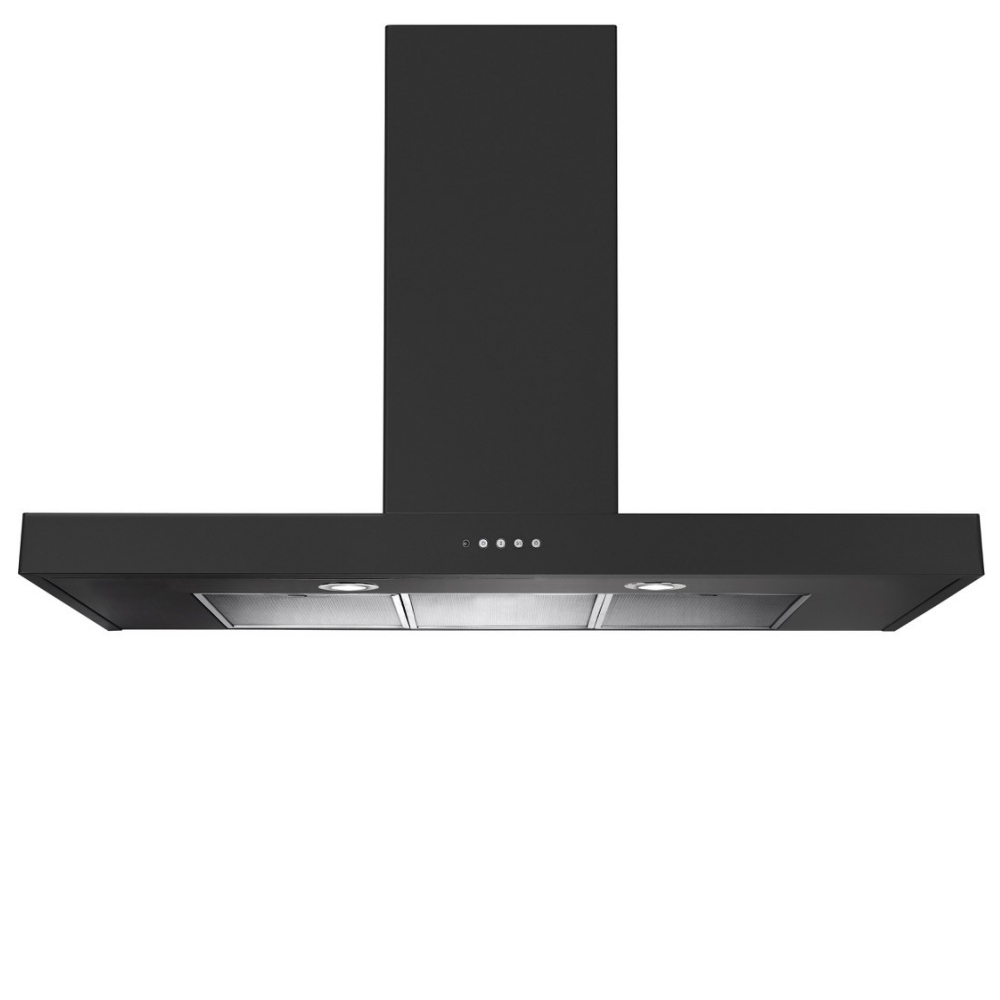 Rangemaster recirculating cooker hood hotsell