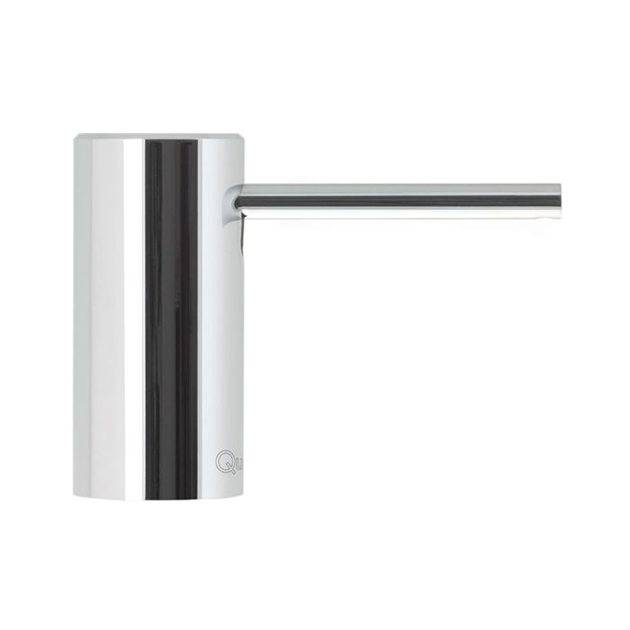 Quooker SOAPCHR Soap Dispenser CHROME Appliance City