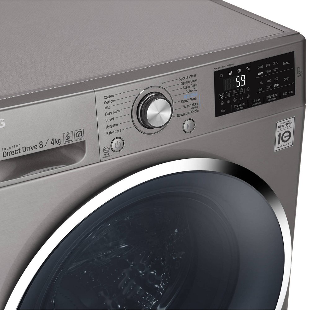 lg-f4j6am2s-8kg-4kg-direct-drive-washer-dryer-1400rpm-graphite