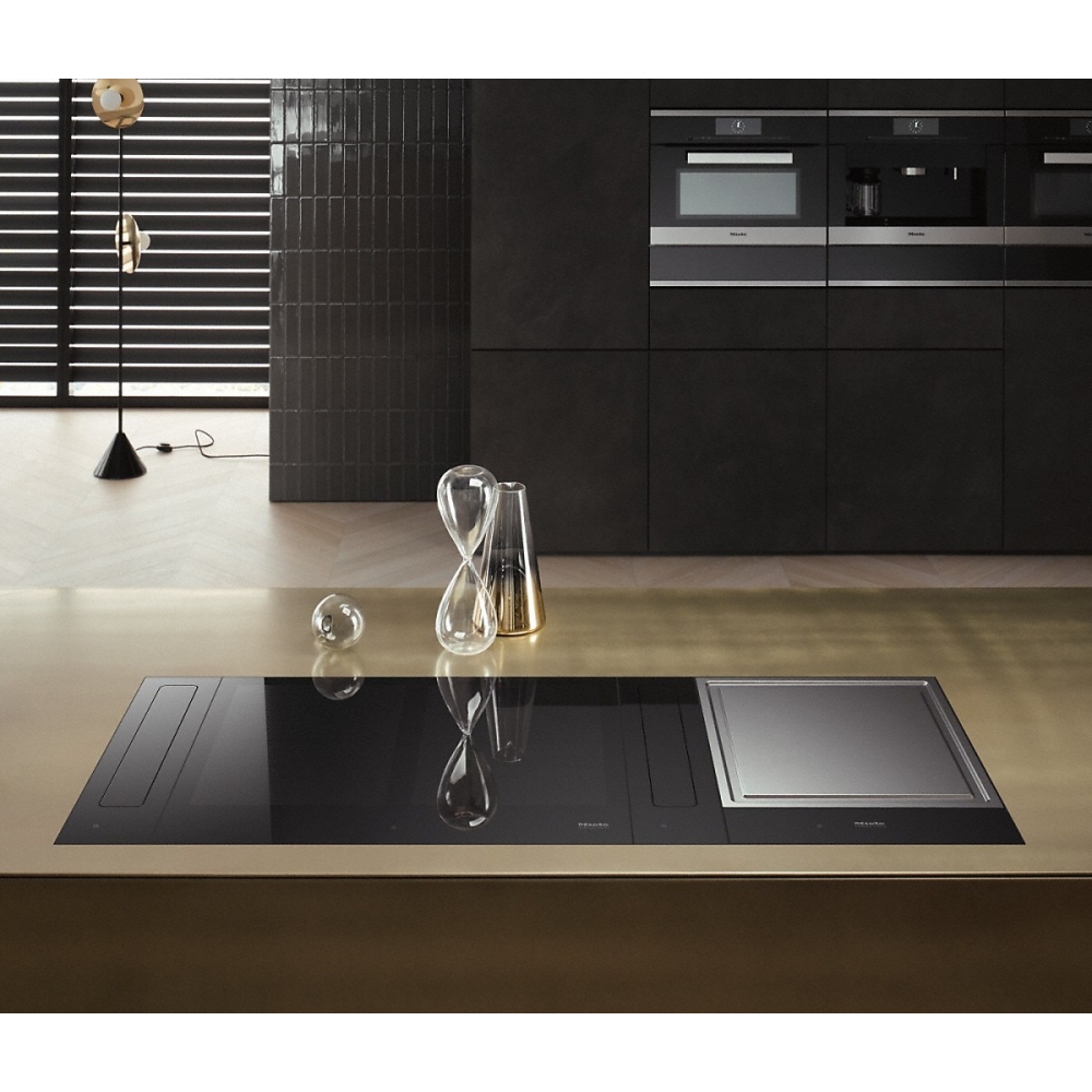 Downdraft Extractor Reviews 2019
