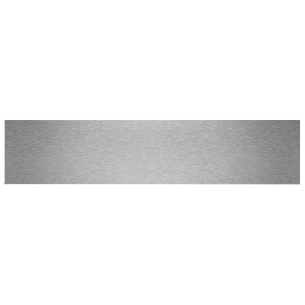 AEG KDE911424M 14cm Handleless Warming Drawer – STAINLESS STEEL