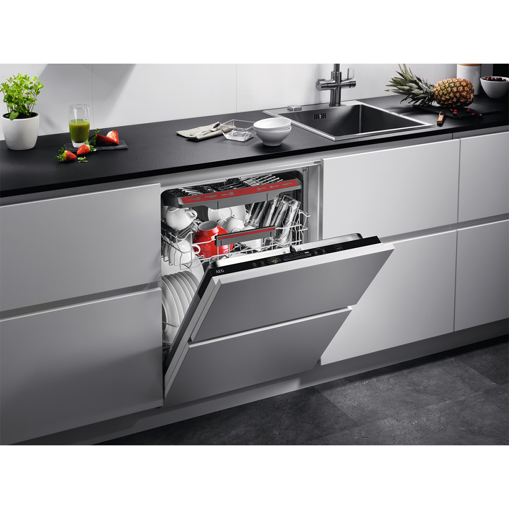 marq mdcr180pg 180 ltr single door refrigerator