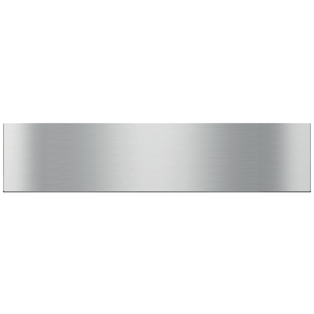 Miele ESW7110 14cm Gourmet Warming Drawer - STAINLESS STEEL