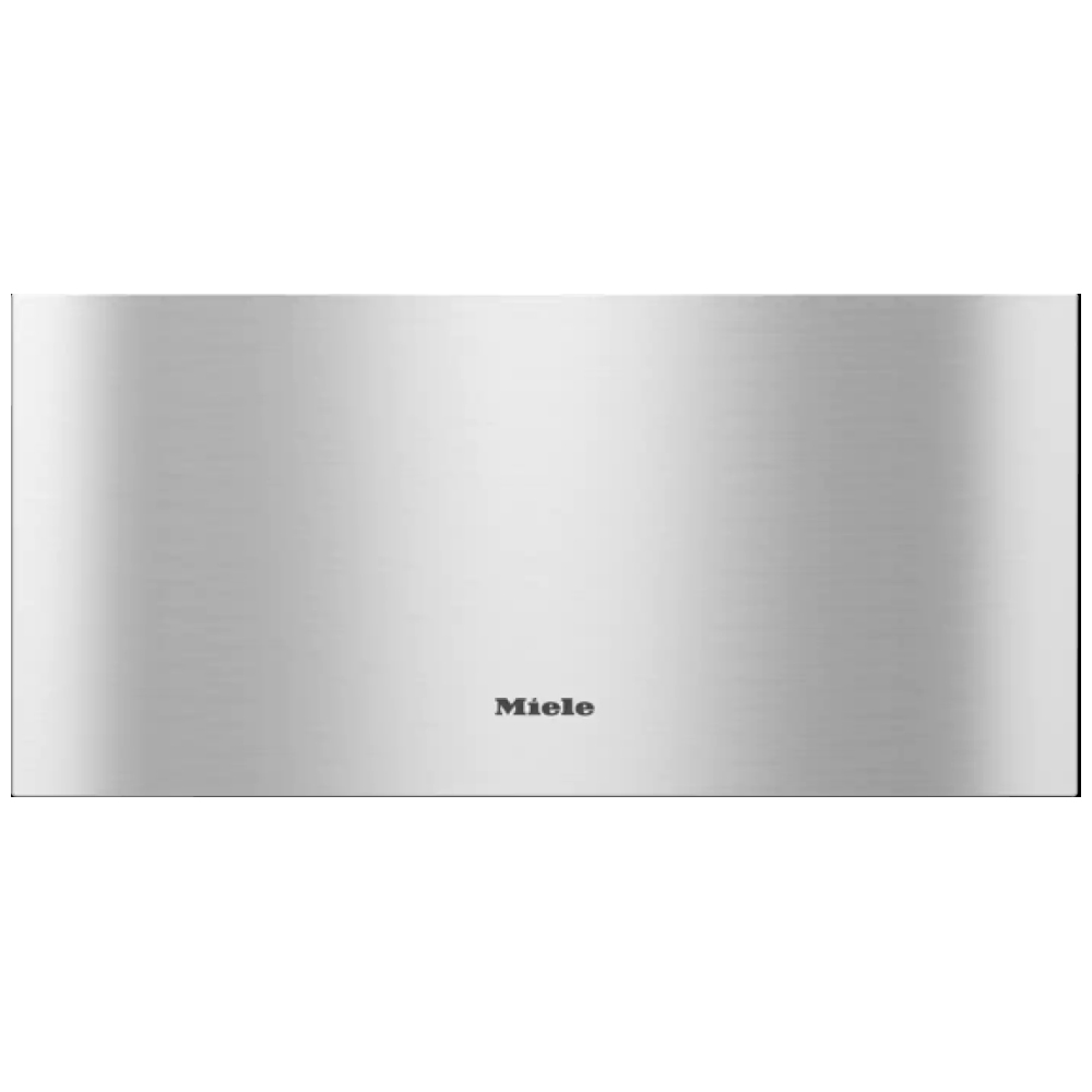 Miele ESW7120 29cm Sous Chef Warming Drawer – STAINLESS STEEL