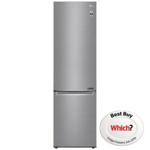 Fridge Freezers Appliance City