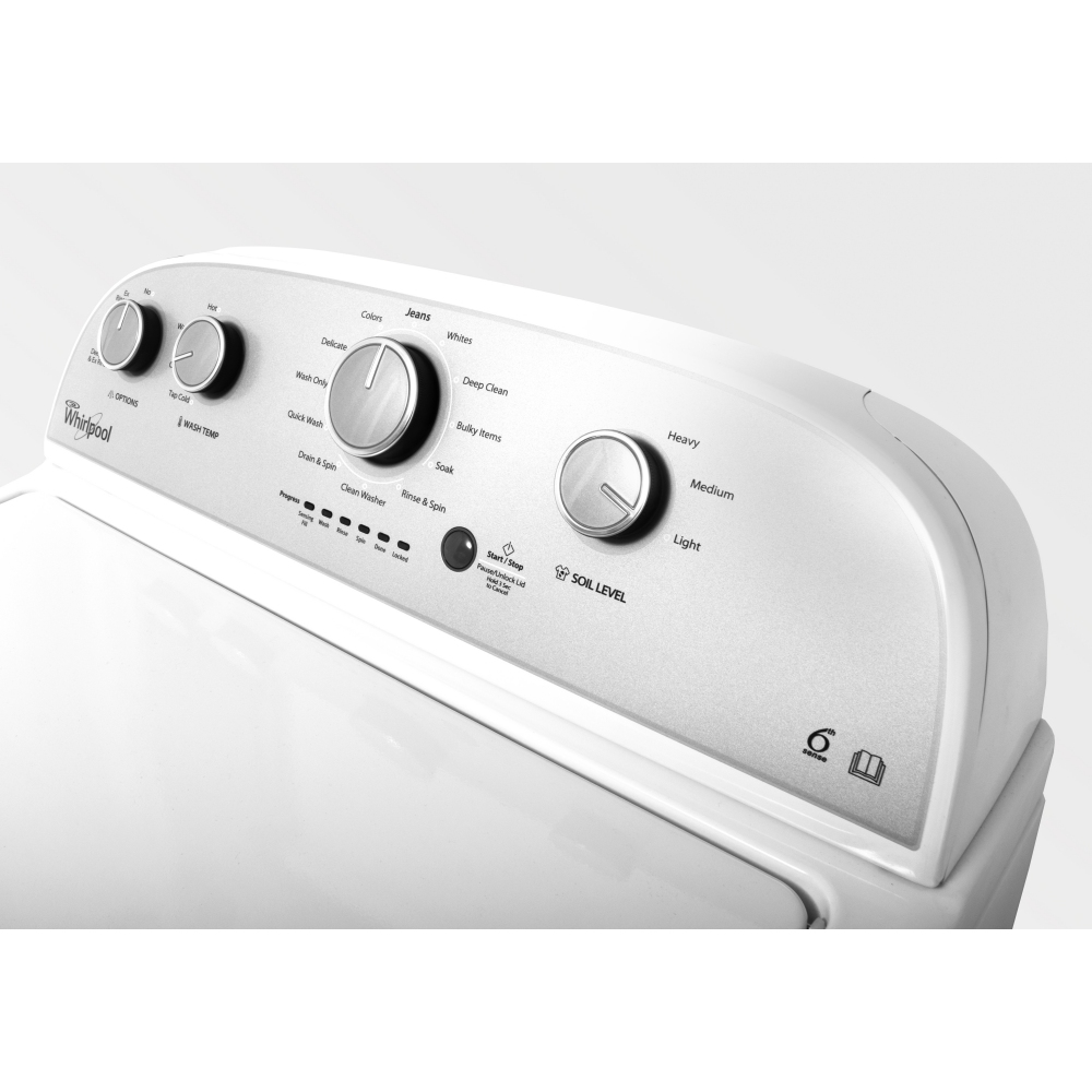 suryaflame gas stove price