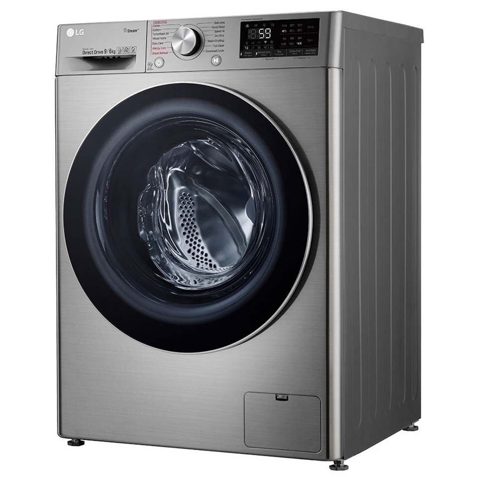 lg inverter direct drive turbo wash
