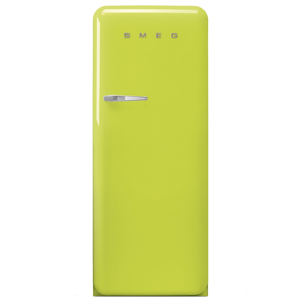 smeg 28
