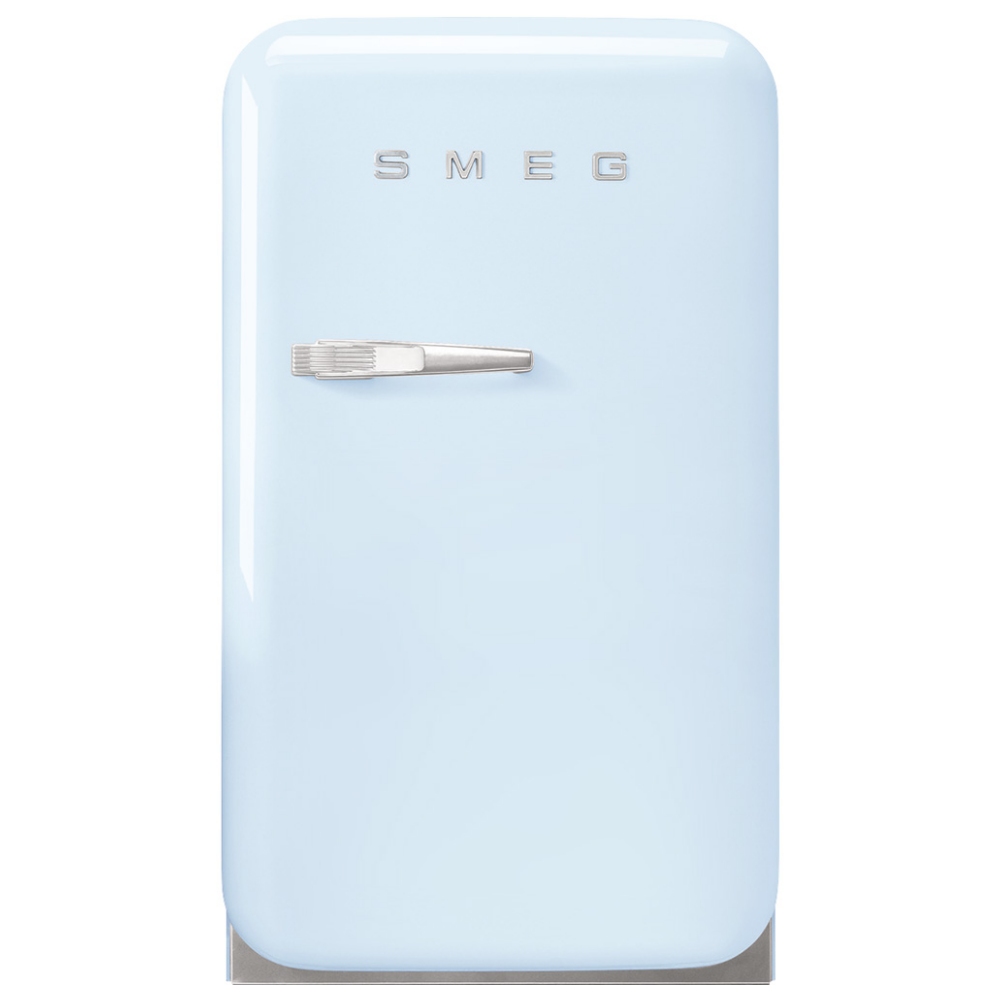 Smeg Mini Fridge at Tesco, Argos, AO, Currys, John Lewis, Hughes, ASDA