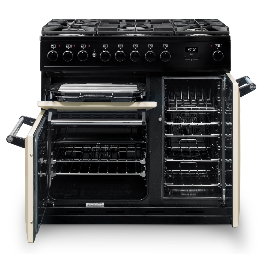 aga masterchef mdx90dfdar masterchef deluxe 90cm dual fuel aga masterchef mdx90dfdar masterchef deluxe 90cm dual fuel