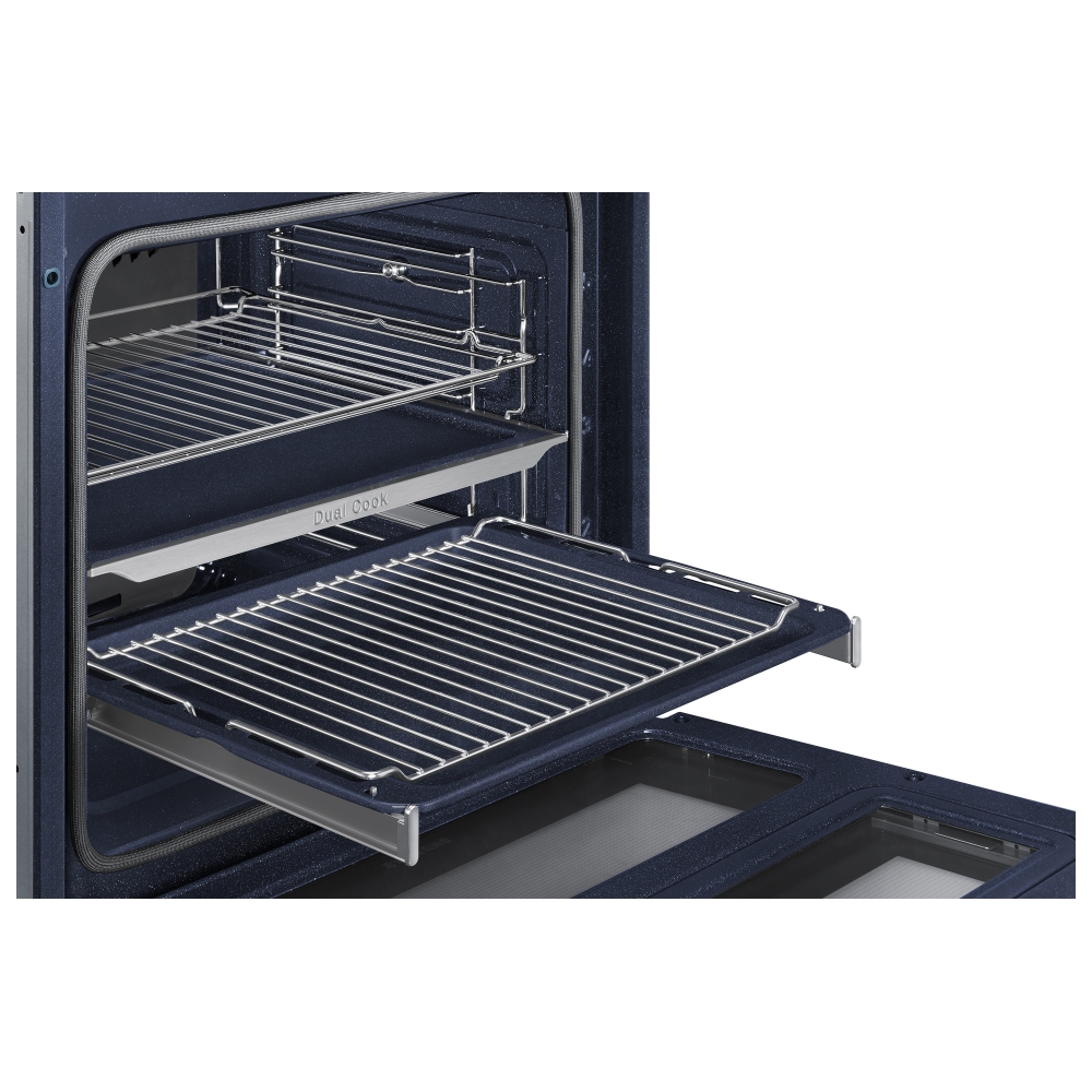 samsung oven nv75n5641rs