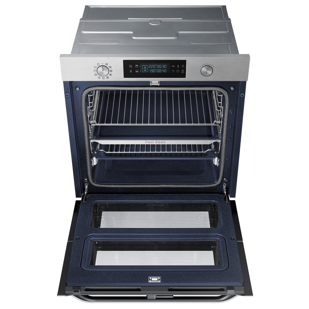 samsung oven nv75n5641rs