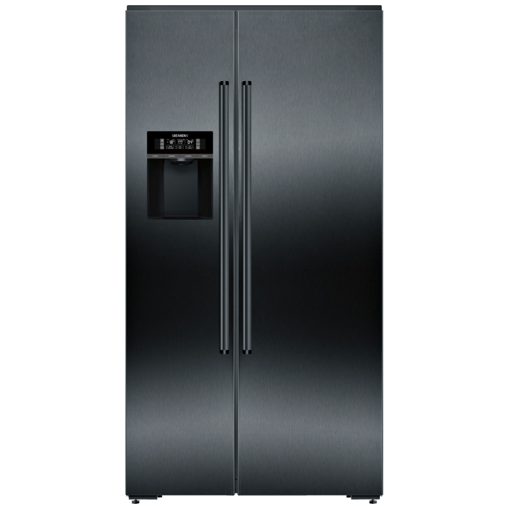 Siemens-ka92dhxfp-1.jpg
