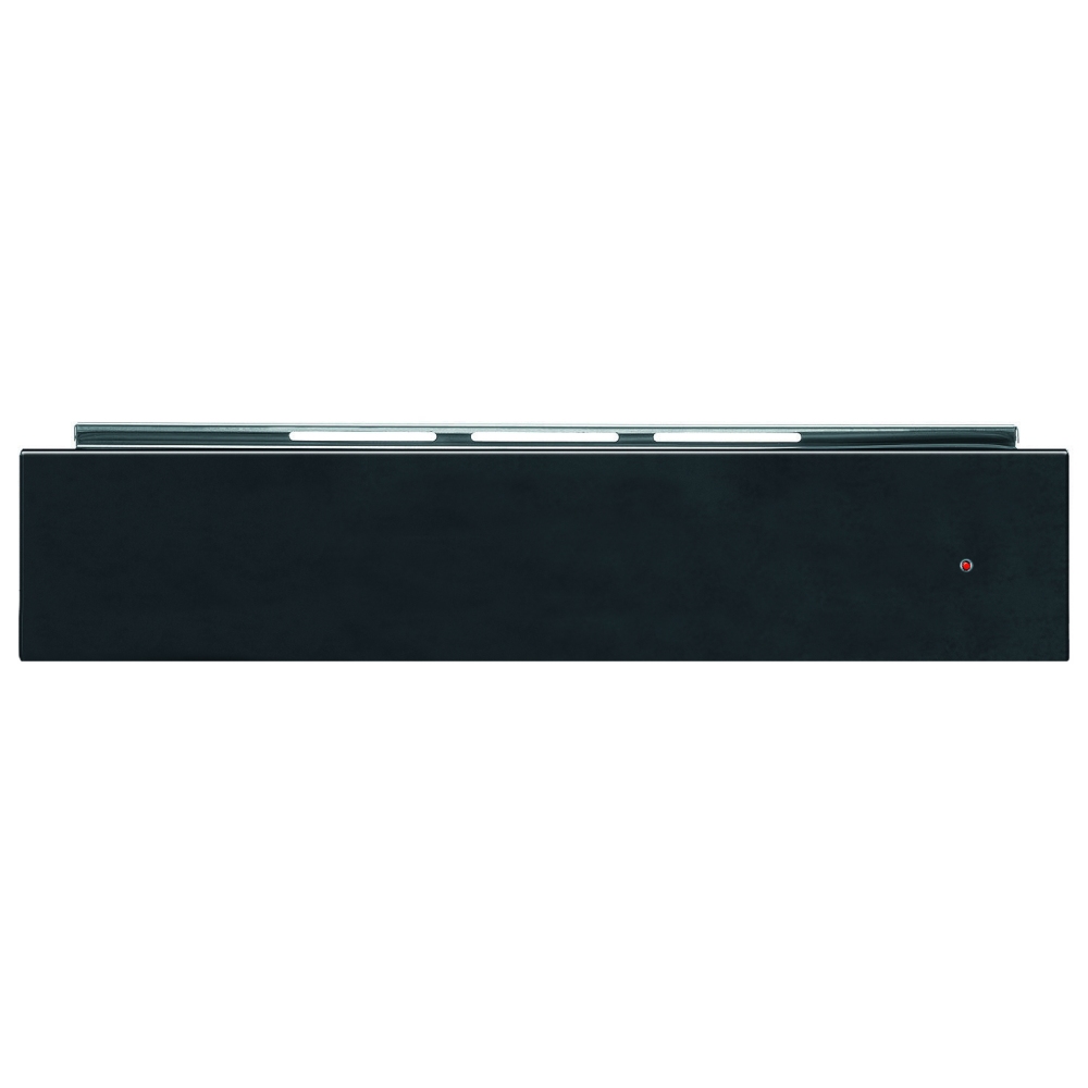 Bertazzoni WD60MODN Modern Series 14cm Warming Drawer – CARBONIO