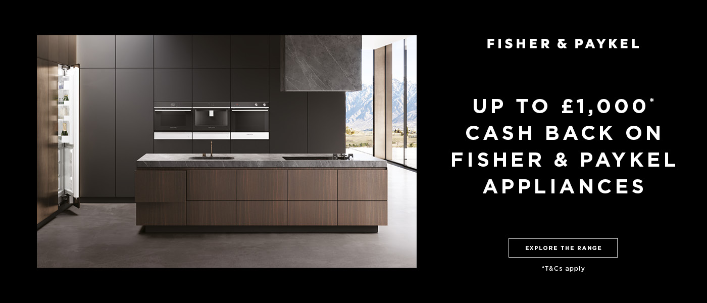 Kitchen Appliances From Appliance City Buy Online Today