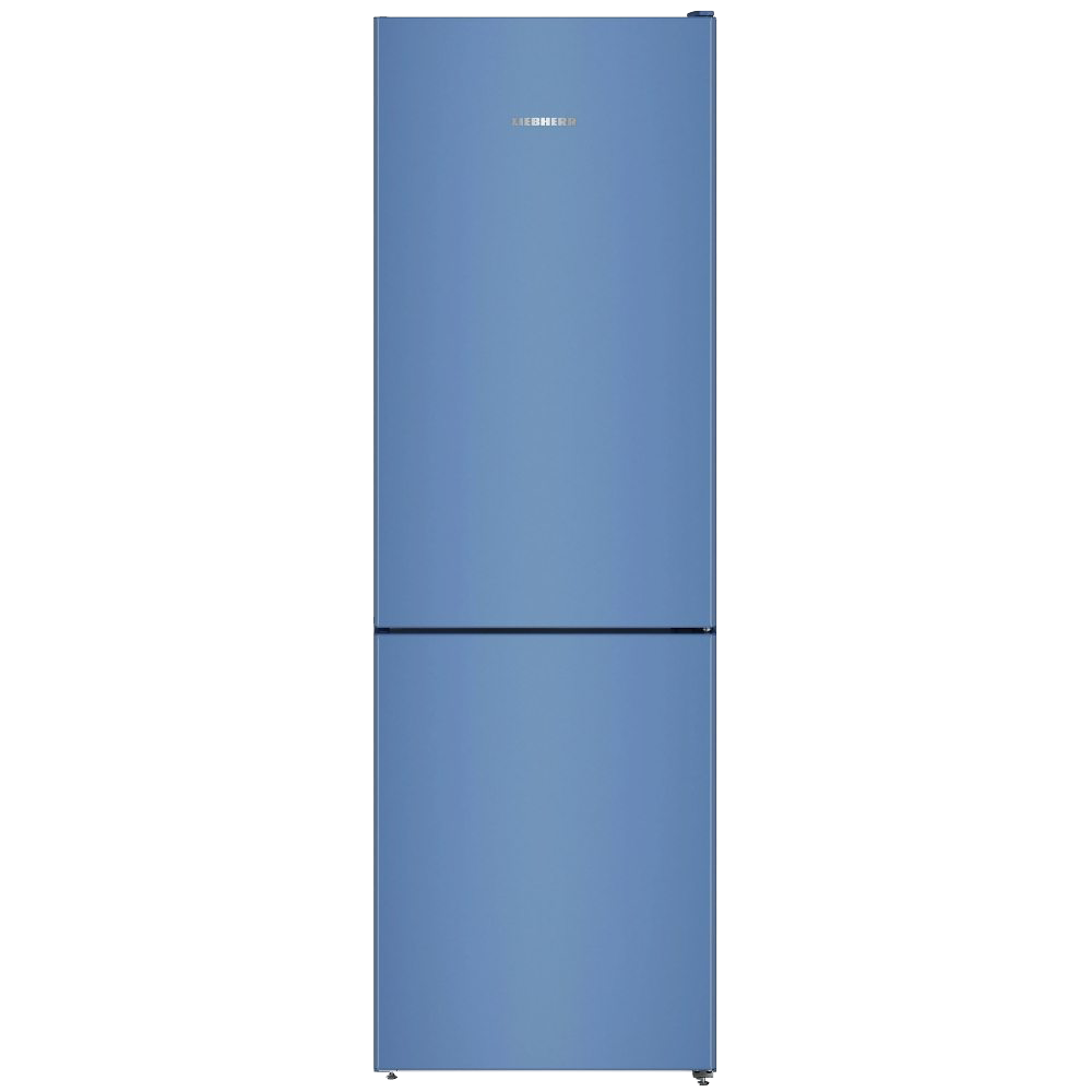 Kitchen Appliances From Appliance City Buy Online Today