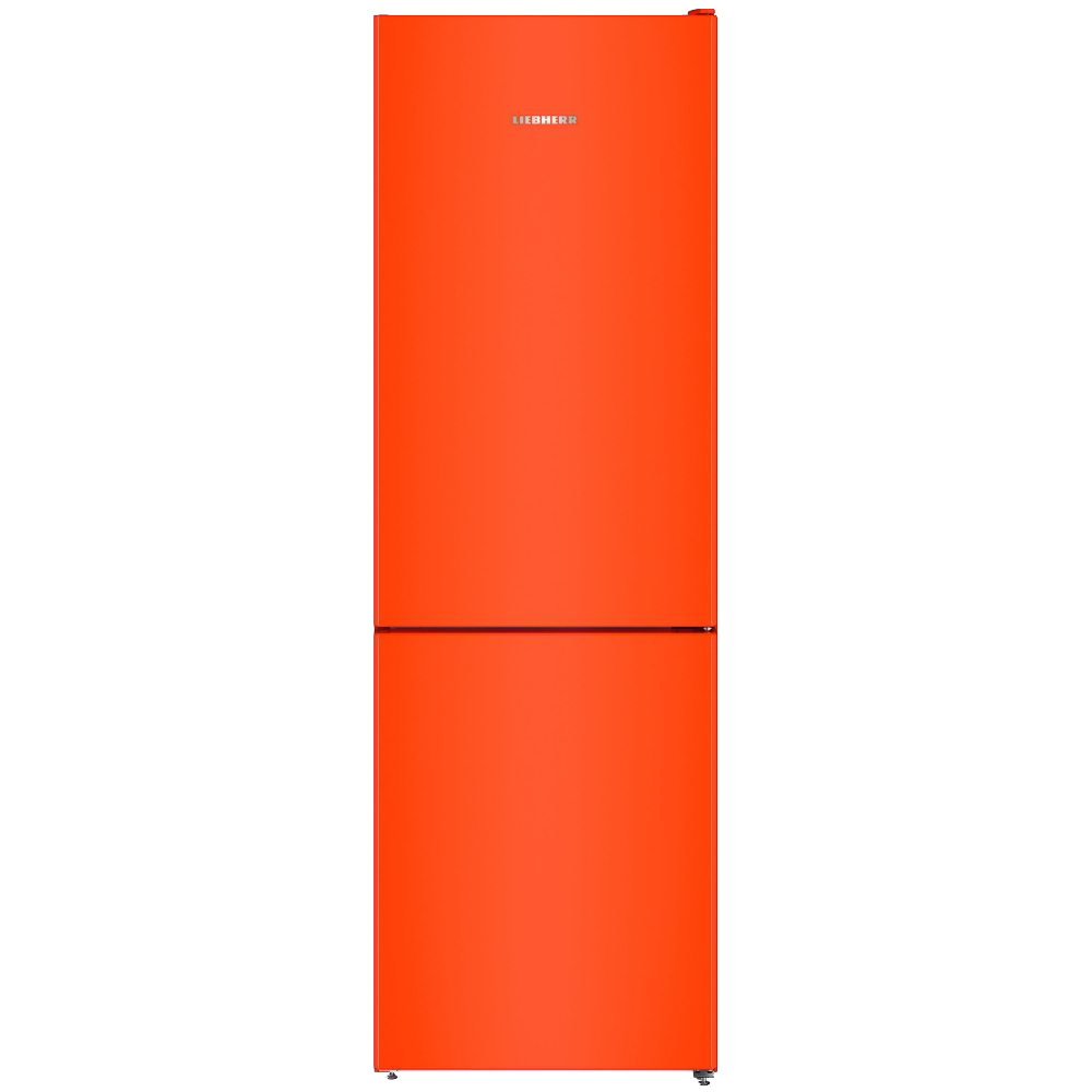 Kitchen Appliances From Appliance City Buy Online Today