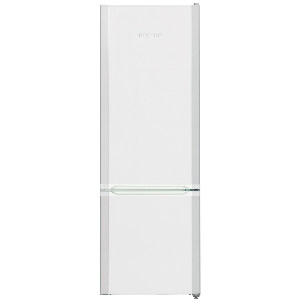 Kitchen Appliances From Appliance City Buy Online Today