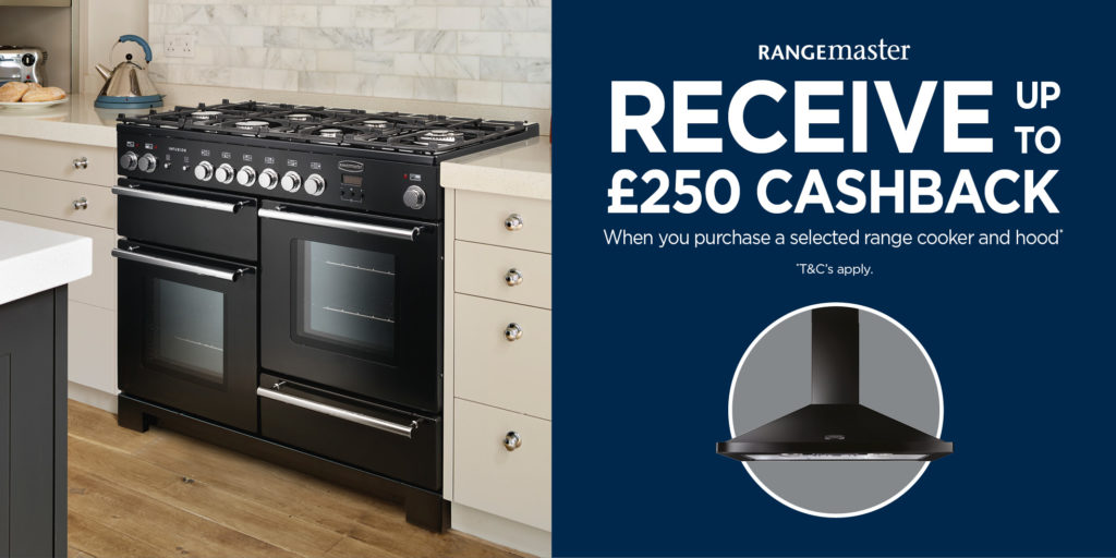 Scratch And Dent Kitchen Appliances Glasgow Dandk Organizer