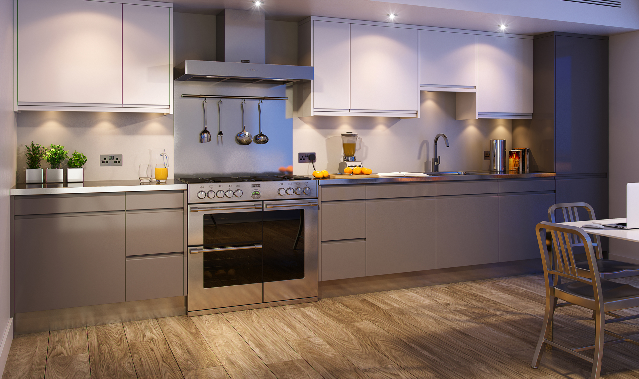 Stoves Appliances Kitchen Range Buy Online, Great Prices