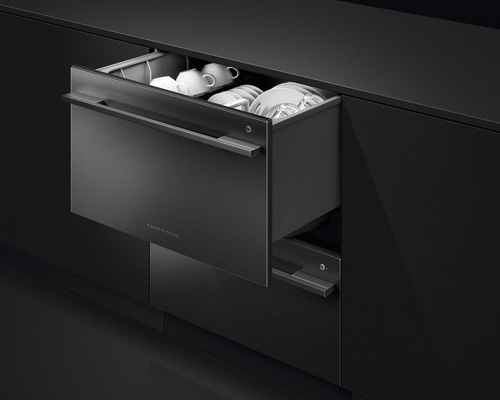 Fisher Paykel Appliances Kitchen Range Buy Online