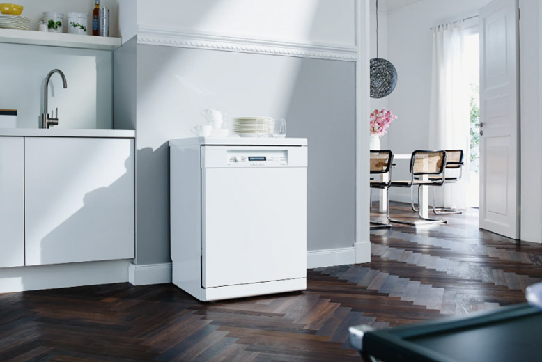 Miele Appliances: Kitchen Range Buy Online, Great Prices