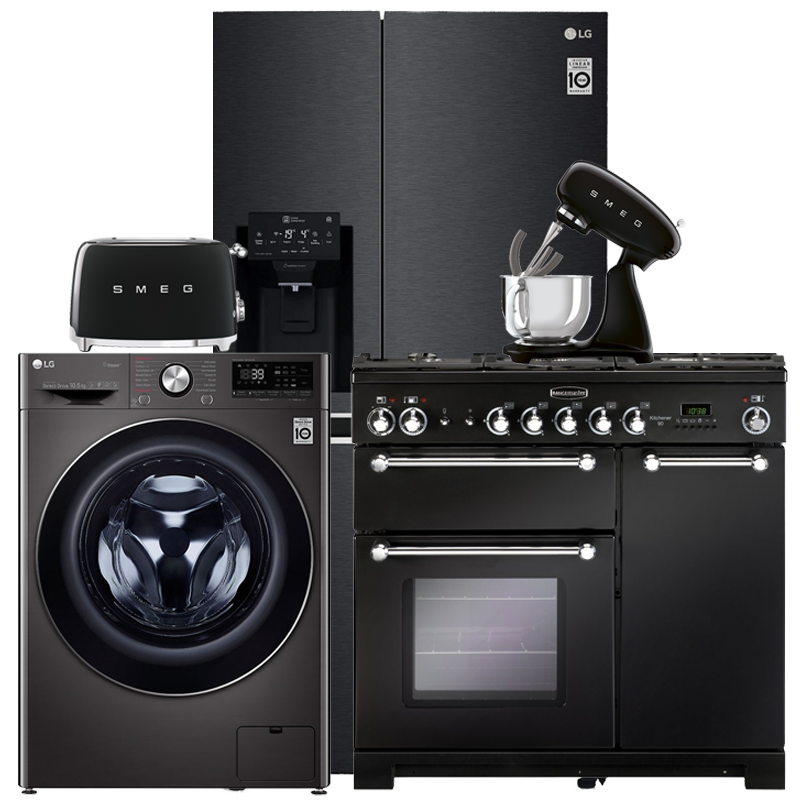 ремонт бытовой техники недорого